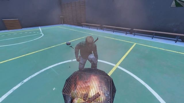 "Unstable" - DayZ Adventures With Random Survivors смотреть онлайн