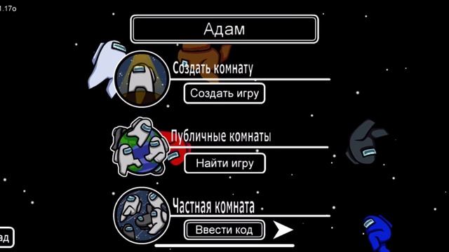 4 декабря 2020 г. смотреть онлайн