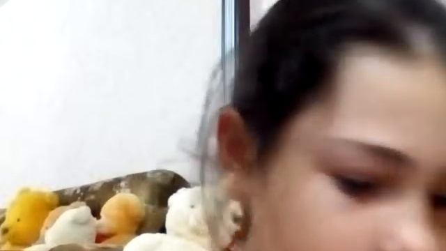 Покупочки смотреть онлайн