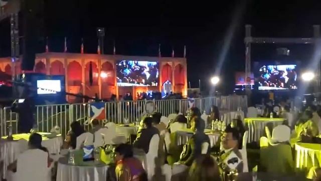 Lioniya resod hotel(2) смотреть онлайн