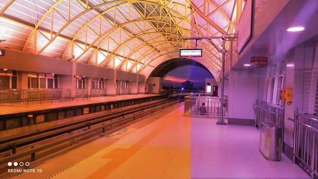 The 46 Best Free LUTs free From default pack effect FILMORA 11 смотреть онлайн