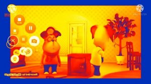 Klasky csupo барбоскины если вы хотите сообщить о себе и о вас fkdhzhndkfkfklqopuytxawlnm