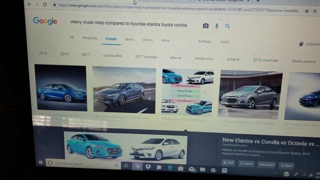 2019 Chevy Cruze why is GM dropping the line смотреть онлайн