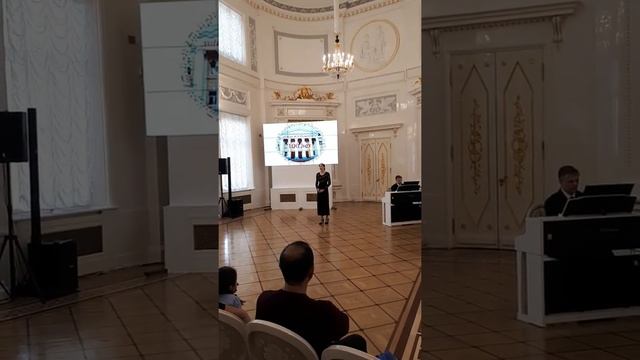 Полина выступление смотреть онлайн