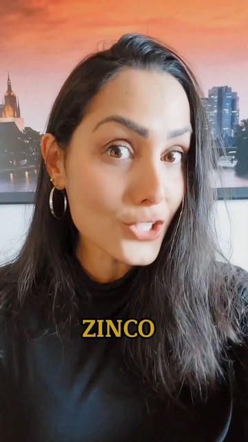 5 suplementos para otimizar a saúde da sua #tireoide #hashimoto #hipotireoidismo #hipertireodismo смотреть онлайн