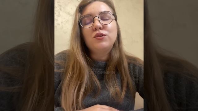 VID_20250411_140804_744.mp4