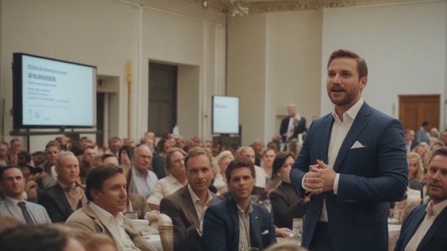 Любитель антиквариата озолотился, купив старый дом