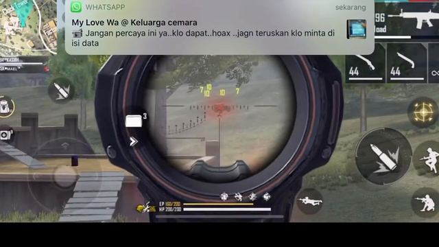 MBAR CUK смотреть онлайн