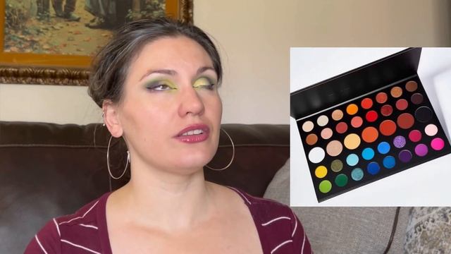 REGRET OR RELIEF? #2 Do I Miss Any of These? смотреть онлайн