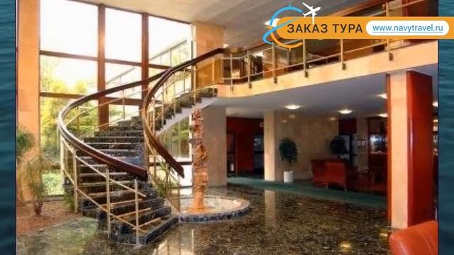 DHSR BALNEA ESPLANADE 4 Словакия Пиештяны обзор – отель ДХСР БАЛНЕА ЭСПЛАНЕЙД 4 Пиештяны видео обзо смотреть онлайн