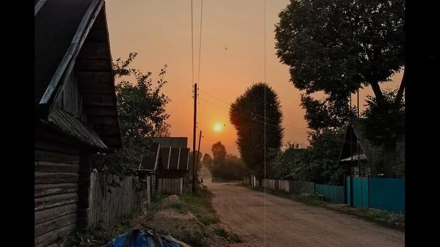 Не Кури! _ История о деревенской ведьме смотреть онлайн