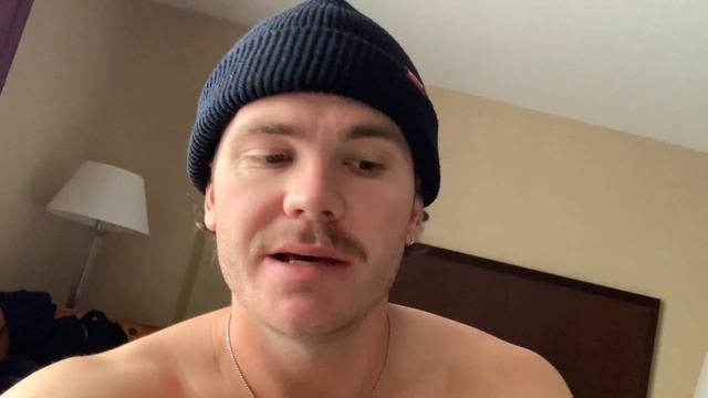VLOG 12 : A DAY IN THE LIFE OF AN MILB PLAYER / TRAVEL DAY смотреть онлайн