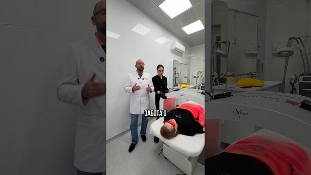 ЧЕК-АП И ЛЕЧЕНИЕ ЗДОРОВЬЕ 360 смотреть онлайн