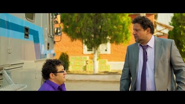 “День выборов 2“, “Ка на Пэ!“ смотреть онлайн