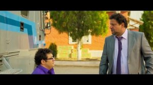 “День выборов 2“, “Ка на Пэ!“