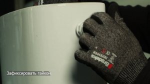 СБ1-БпрН-А-КК (кнопка с боковым клапаном)