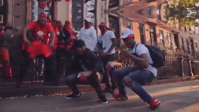 SixNine - Gummo ,ale za każdym razem kiedy powie "nigga" przyśpiesza o 5%. смотреть онлайн