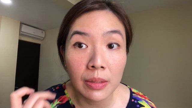Chanel Le Beiges Water Fresh Complexion Touch