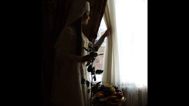 Gubghom itharequ - Psheghosh Timur смотреть онлайн