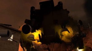 what if Gtoilet fought in a Big Battle with Astros in skibidi toilet 72 (part 1)