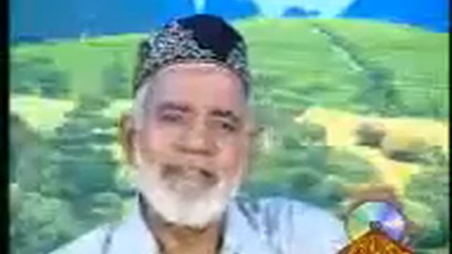 ctg qawwali 43 смотреть онлайн