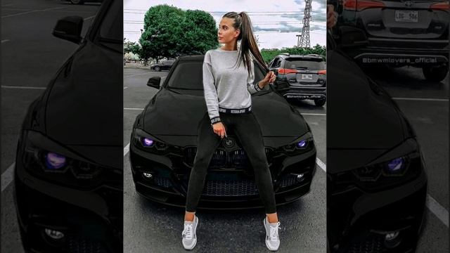 LOUD Thoughts - Громкие Мысли 2020) смотреть онлайн