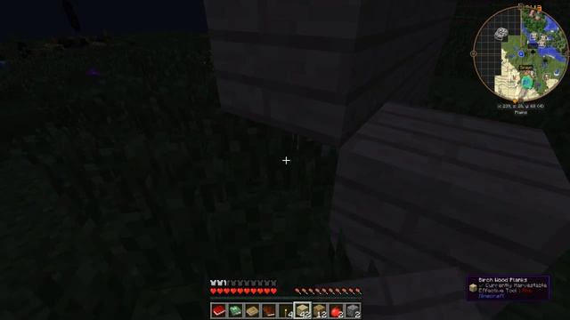 майнкрафт с модами Let´s Play Miecraft Bevo´s Tech Pack (Russian/HD) смотреть онлайн