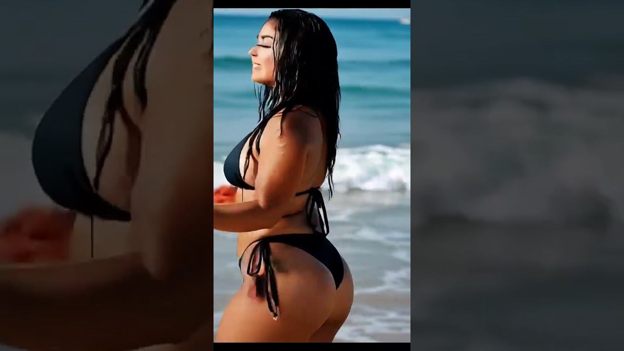 BEST OF DJ REMIX #girls #girl #shorts #musicvideo #remix #tekstyle #dj #hiphop #dance #technodance смотреть онлайн