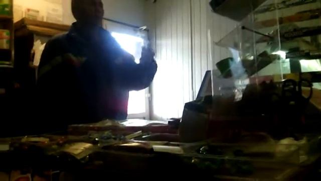 Синяк веселит народ смотреть онлайн