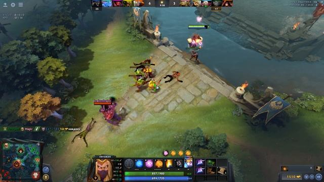 Хакнуть пак(п)у ft.Серега и его отец смотреть онлайн