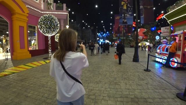 ОСТРОВ МЕЧТЫ. смотреть онлайн