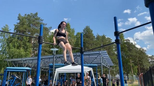 Hefesto girl смотреть онлайн