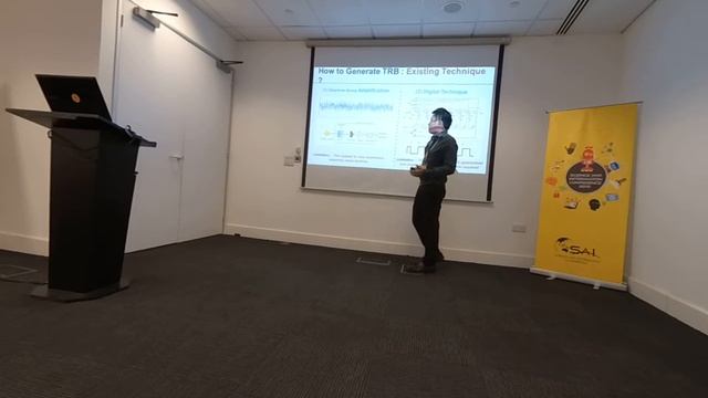 A Cost-Effective True Random Bit Generator using a Pair of Robust Signum-Based Chaotic Maps смотреть онлайн