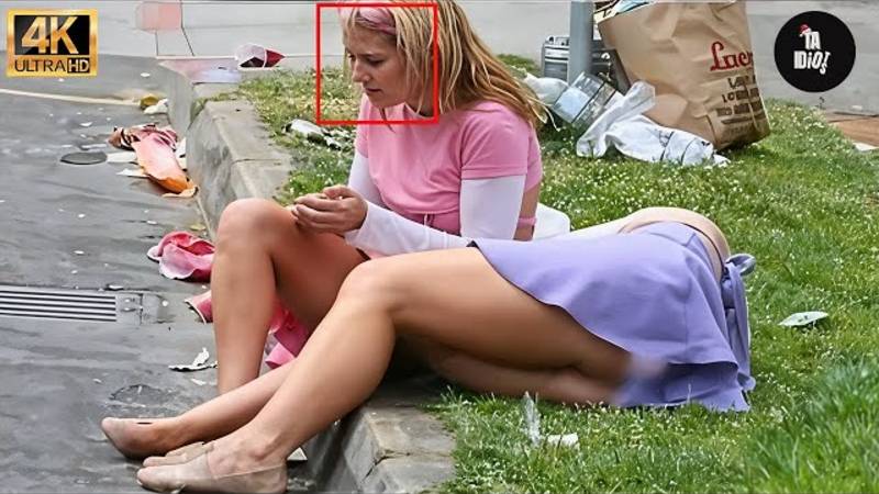 Попробуйте не засмеяться челлендж 🤣 Мгновенное сожаление о неудачах смотреть онлайн