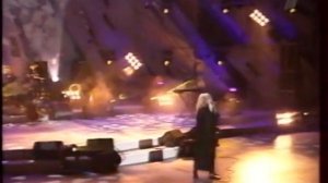 Алла Пугачева - Я Пою (Вечер Александра Барыкина, 2002)