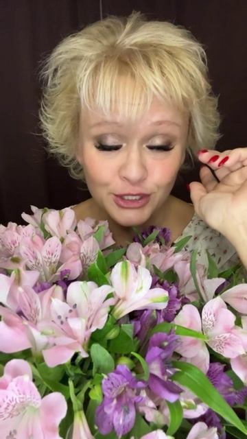 Позитив смотреть онлайн