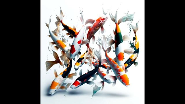 Cos - Whisper смотреть онлайн