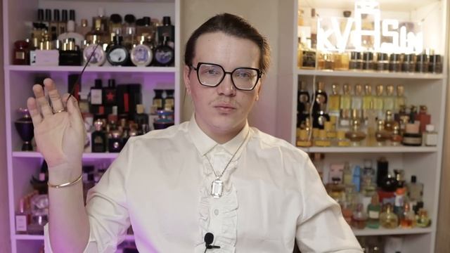 ЭТОТ ГУРМАНСКИЙ АРОМАТ СВЕЛ МЕНЯ С УМА! смотреть онлайн