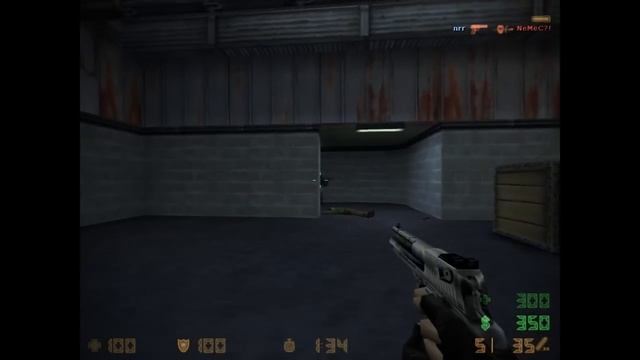 CSMOVIE: GOD BLESS SASHA GREY! смотреть онлайн