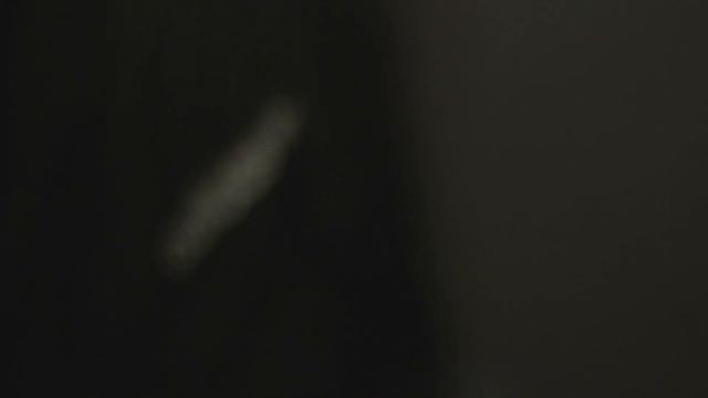 ADIDAS B-ROLL WITH MICOS смотреть онлайн