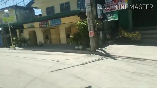 BINATILYO NATUSOK SA BAKAL NANG UMAKYAT SA GATE | HULI SA CAMERA смотреть онлайн