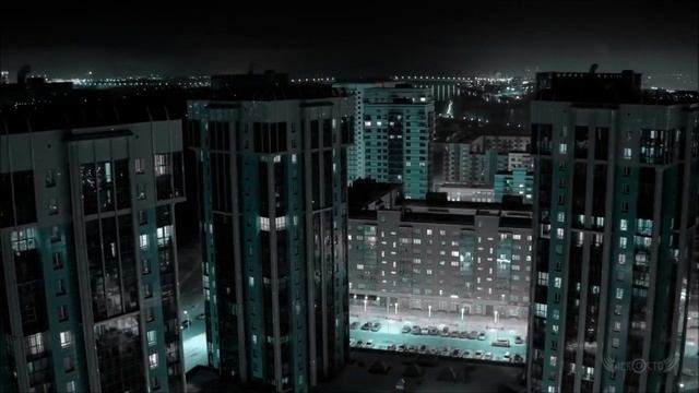 Реп про красноярск(ГЕКТОР-КРСК) смотреть онлайн