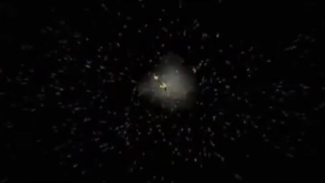 GEOLOGIC Blow'in KIT смотреть онлайн
