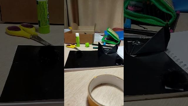 делаю чёрную страничку в своём блокноте🖤◼️⚫🏴▪️◾◼️🕶️🕶️ смотреть онлайн