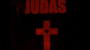 Lady Gaga - Judas (instrumental)