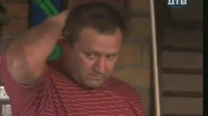Ой, выпала грудь.....