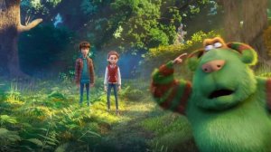 Финник 2 - 2025 (04)