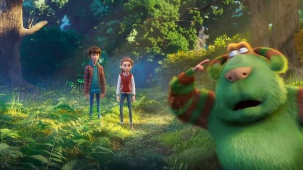 Финник 2 - 2025 (04)