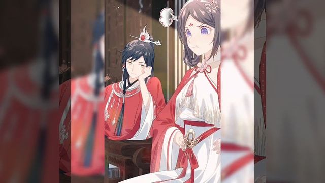 Манга клип - неоновые зайчики смотреть онлайн