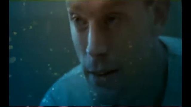 Billy Bibbit - Heavy In Your Arms